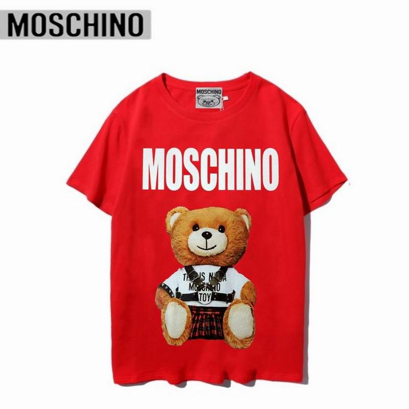 Moschino T-shirts 42